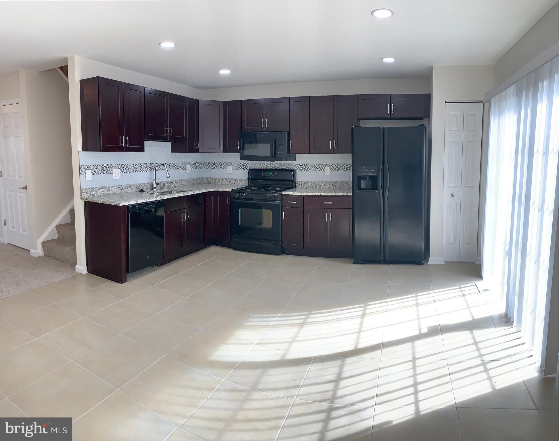 3202 Kelox Road Baltimore, MD 21207 - Photo 25 of 68 Kit view 4