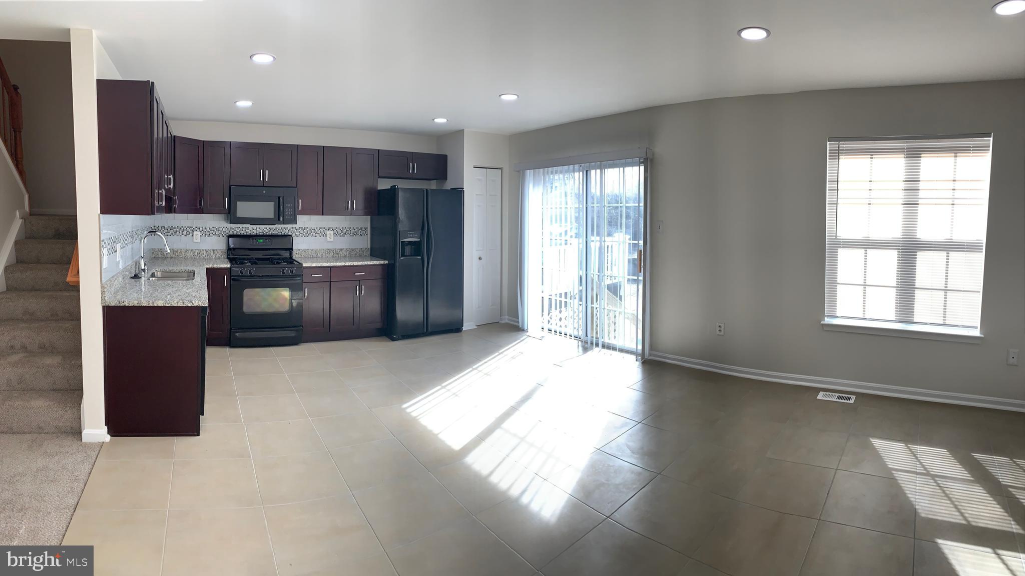 3202 Kelox Road Baltimore, MD 21207 - Photo 26 of 68 Kit view 5