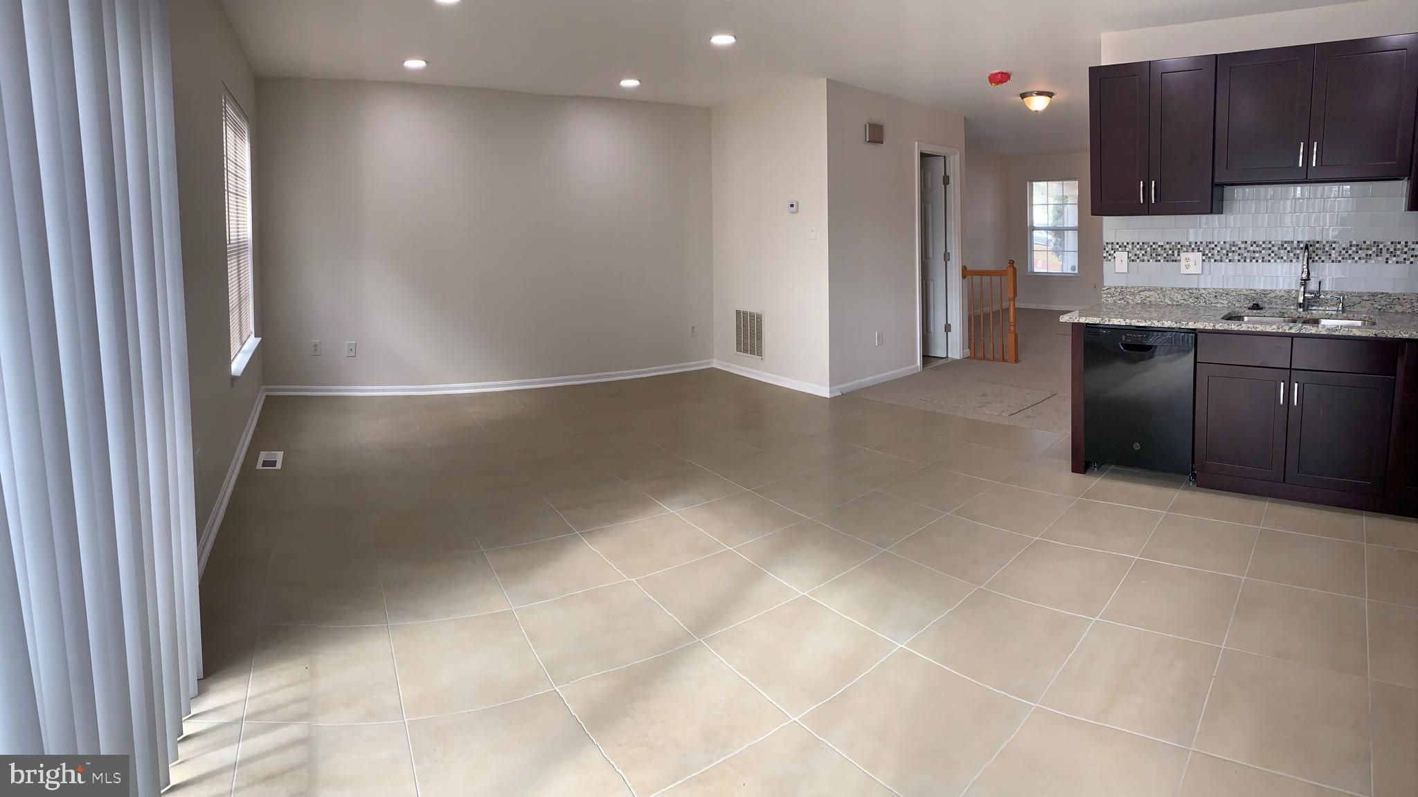 3202 Kelox Road Baltimore, MD 21207 - Photo 27 of 68 Family Rm view 1