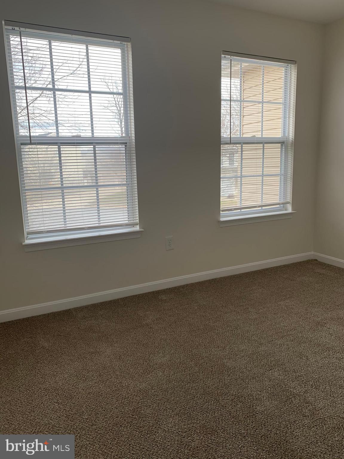3202 Kelox Road Baltimore, MD 21207 - Photo 30 of 68 3rd bedroom view 1