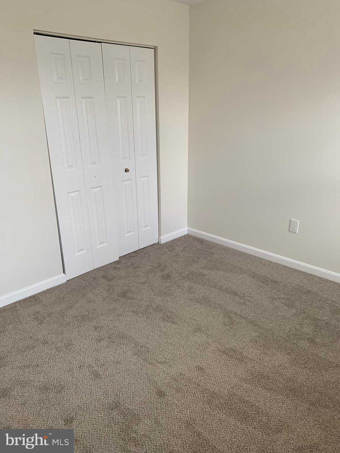 3202 Kelox Road Baltimore, MD 21207 - Photo 31 of 68 3rd bedroom view 2