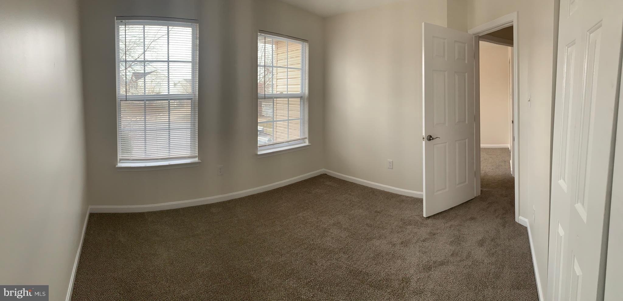 3202 Kelox Road Baltimore, MD 21207 - Photo 32 of 68 3rd bedroom view 3