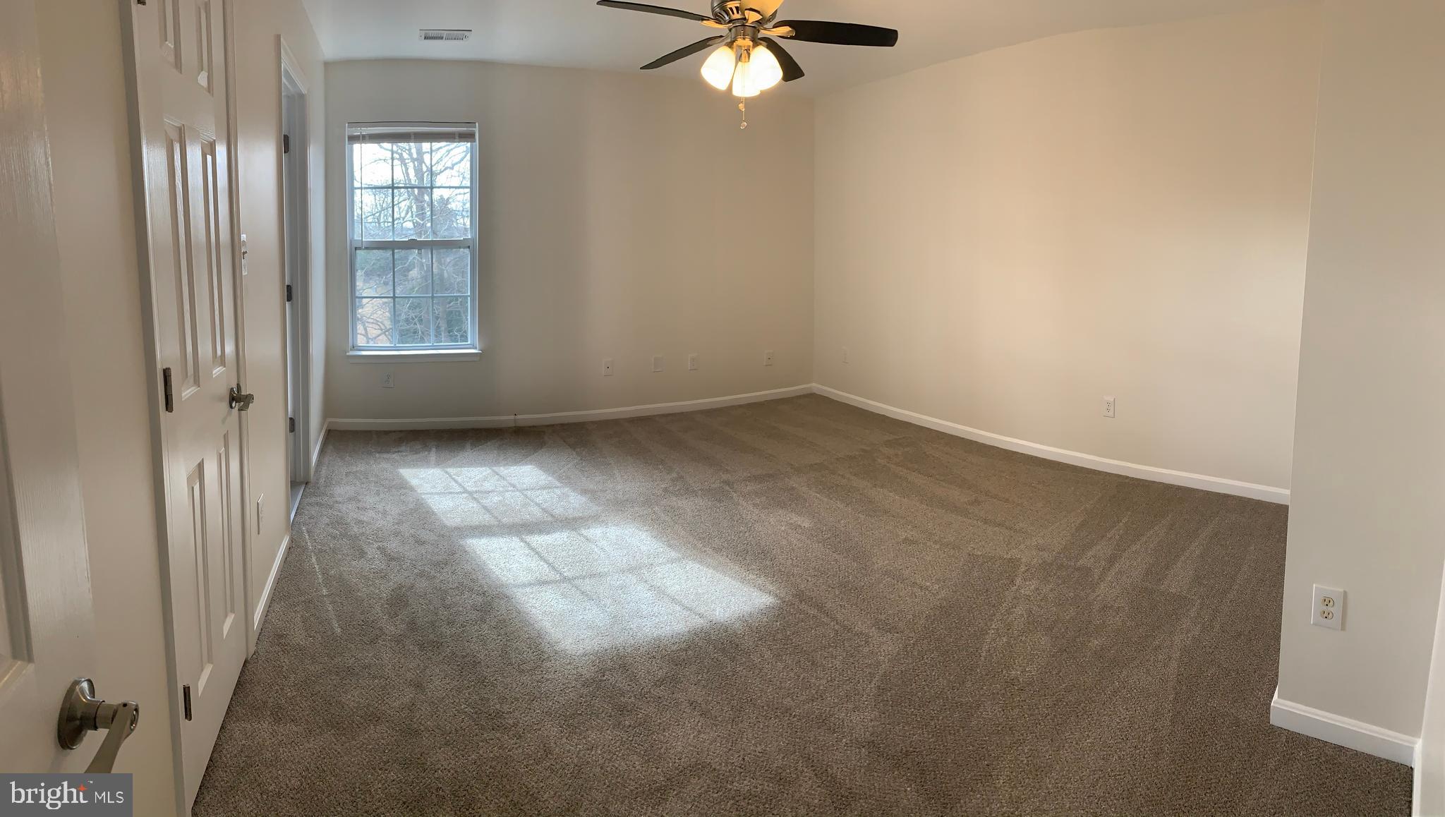 3202 Kelox Road Baltimore, MD 21207 - Photo 37 of 68 Master bedroom view 1