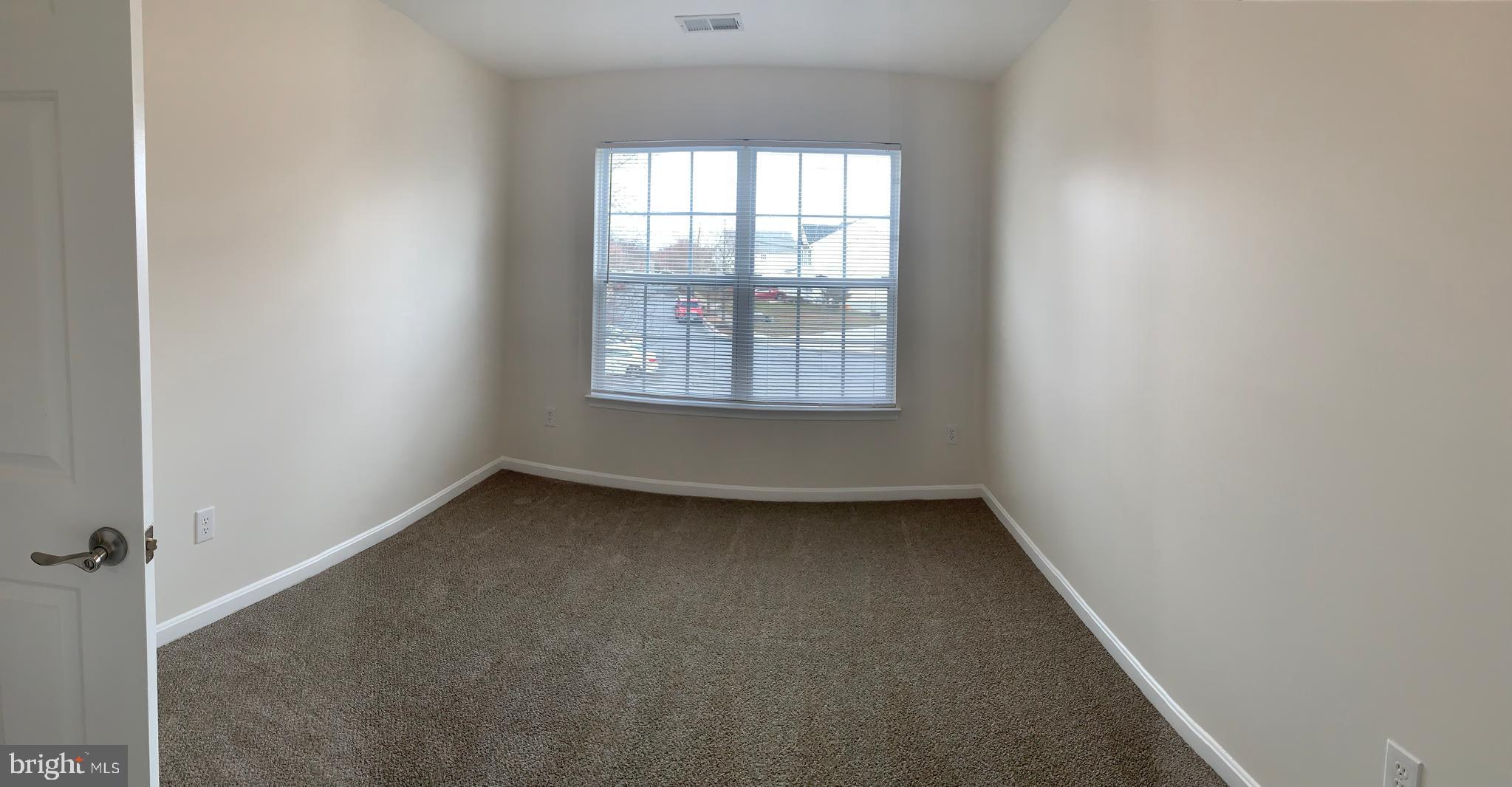 3202 Kelox Road Baltimore, MD 21207 - Photo 48 of 68 2nd Bedroom view 1