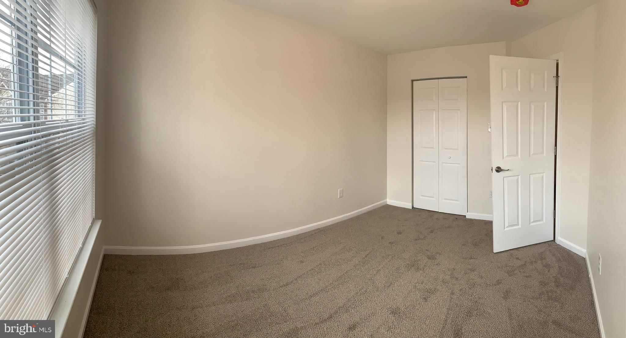 3202 Kelox Road Baltimore, MD 21207 - Photo 49 of 68 2nd bedroom view 2