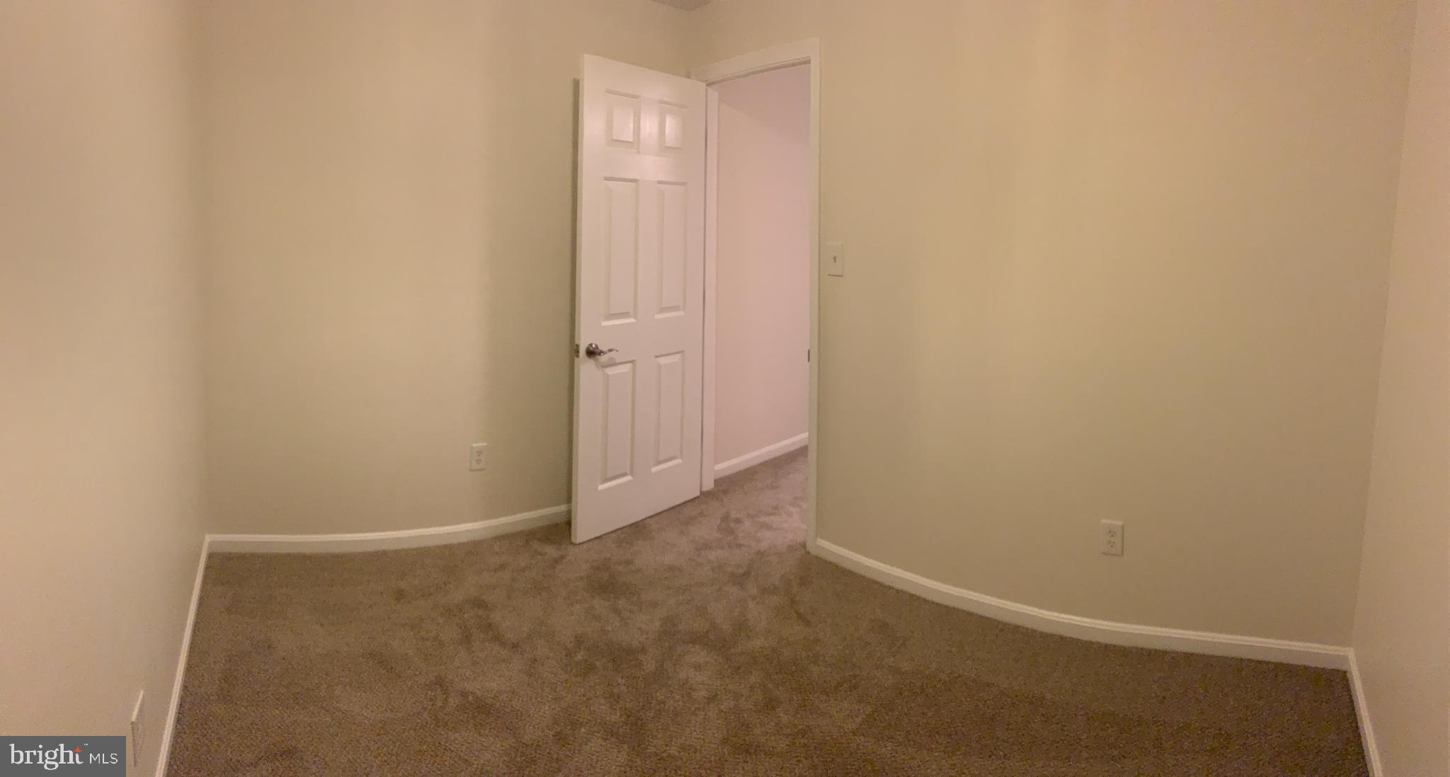 3202 Kelox Road Baltimore, MD 21207 - Photo 58 of 68 Lower lvl Bonus rm view 1