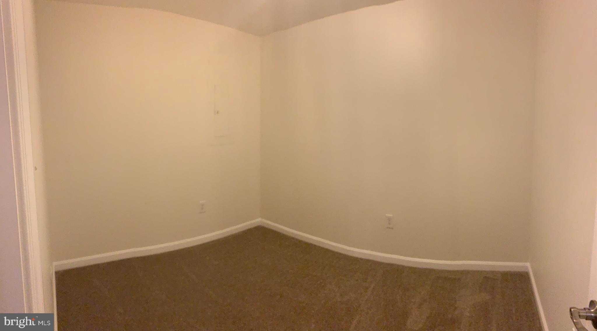 3202 Kelox Road Baltimore, MD 21207 - Photo 59 of 68 Lower Lvl Bonus rm view 2