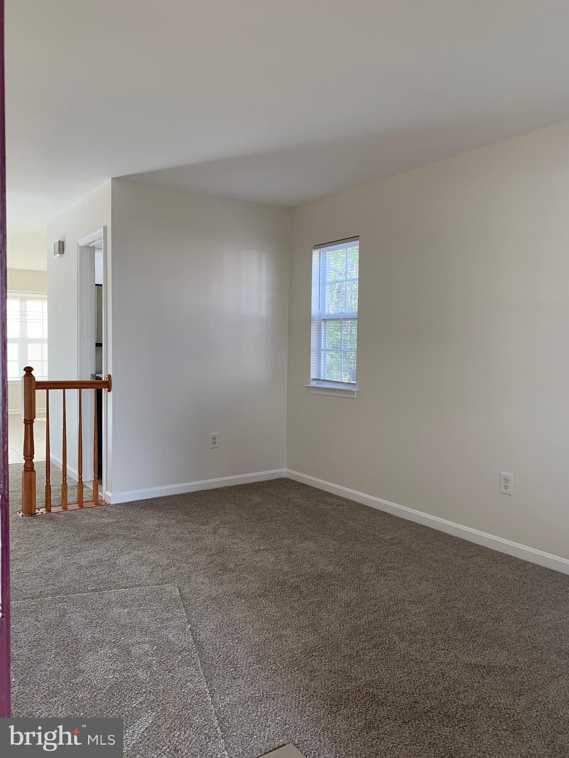 3202 Kelox Road Baltimore, MD 21207 - Photo 7 of 68 Formal Liv rm view 1