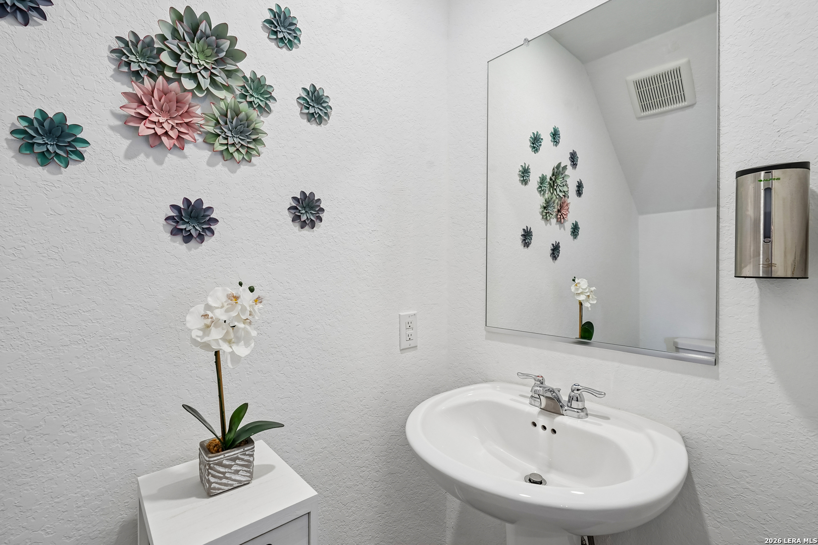 13223 Dutra Road San Antonio, TX 78221 - Photo 30 of 38