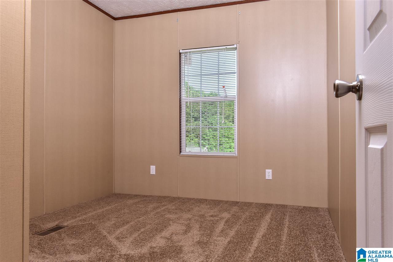 26 Red Valley Lane Remlap, AL 35133 - Photo 7 of 18