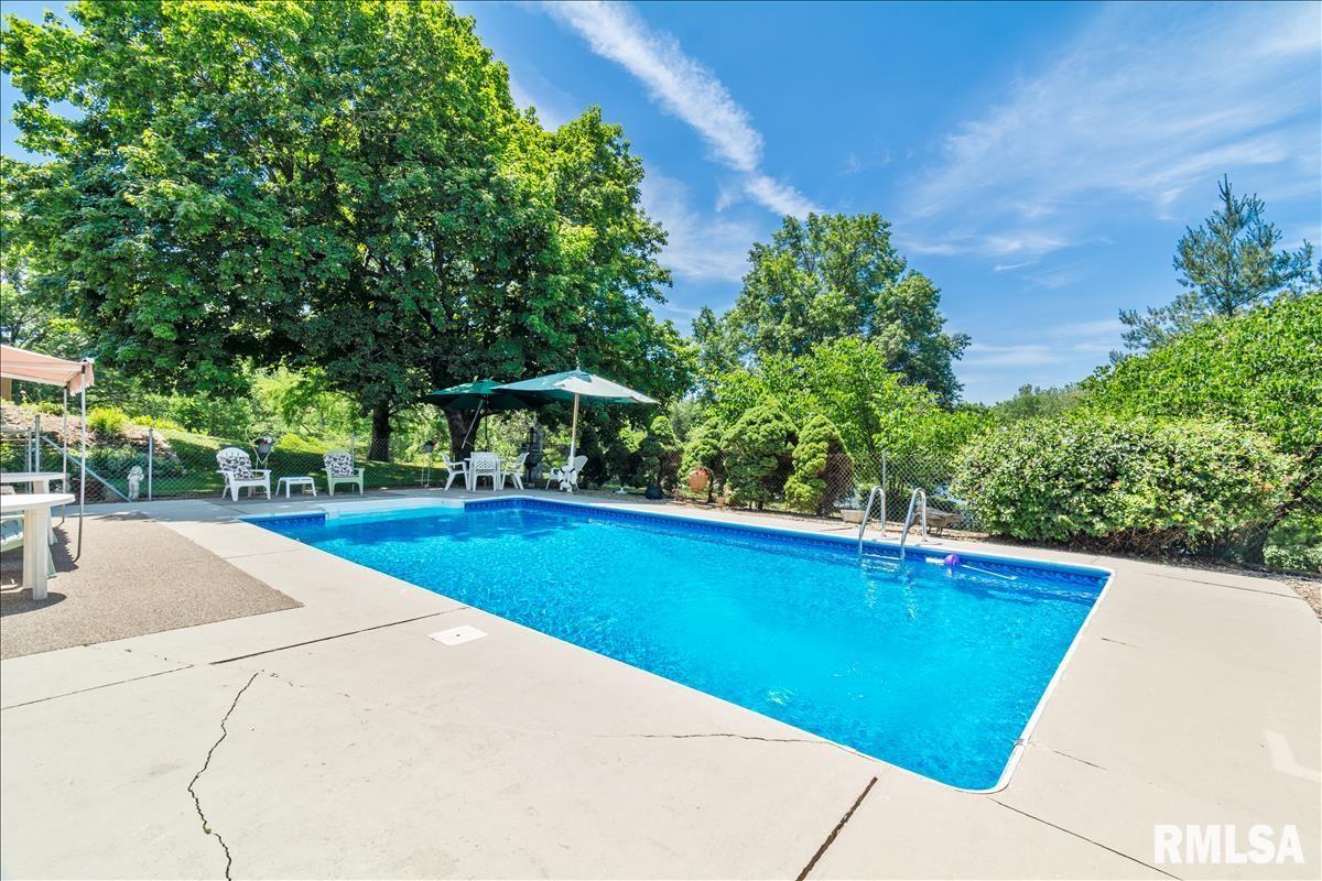 5 Horseshoe Drive Springfield, IL 62702 - Photo 33 of 43 Gallery Image 33