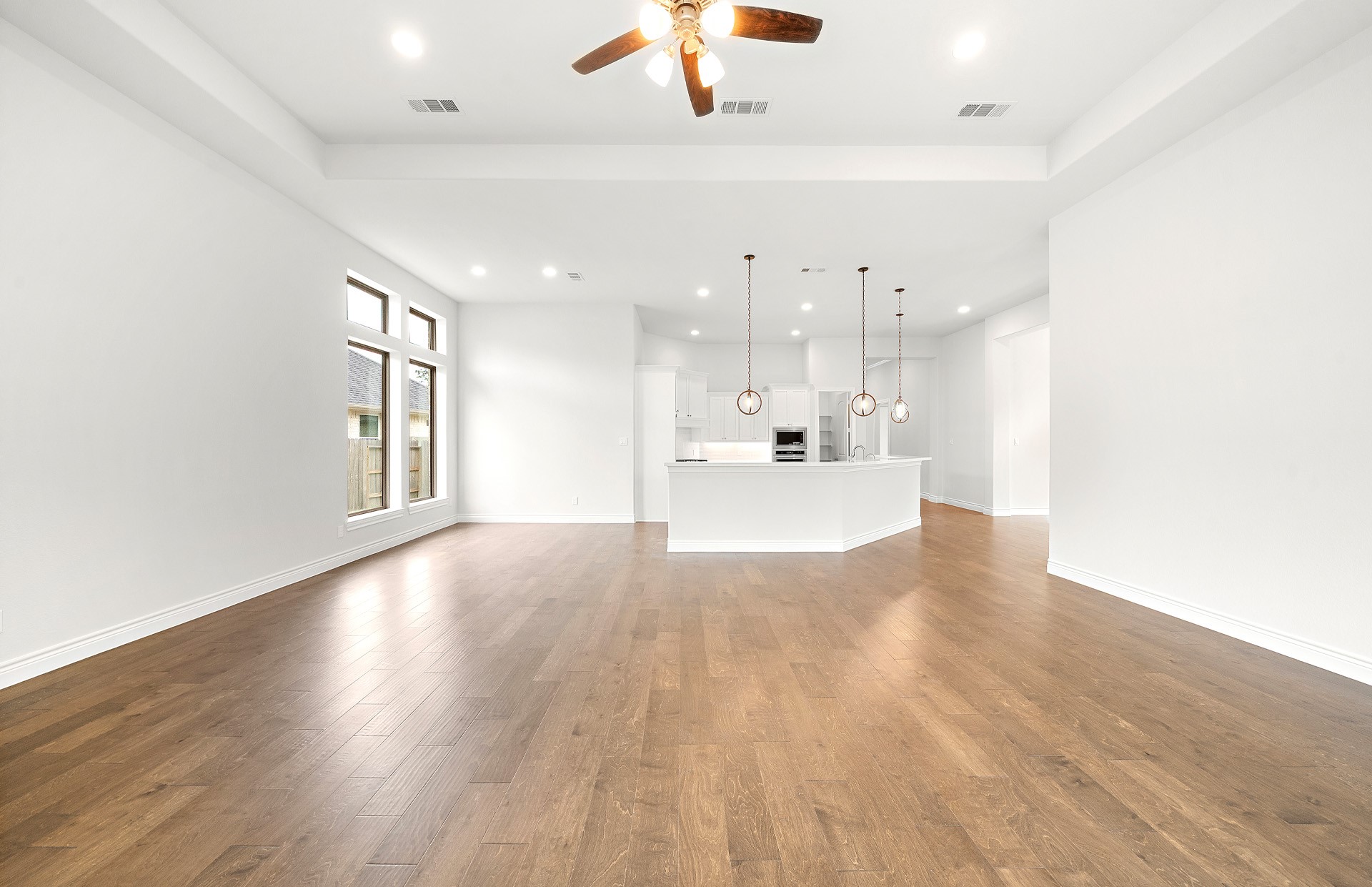 15265 Tree Swallow Court Magnolia, TX 77354 - Photo 23 of 43