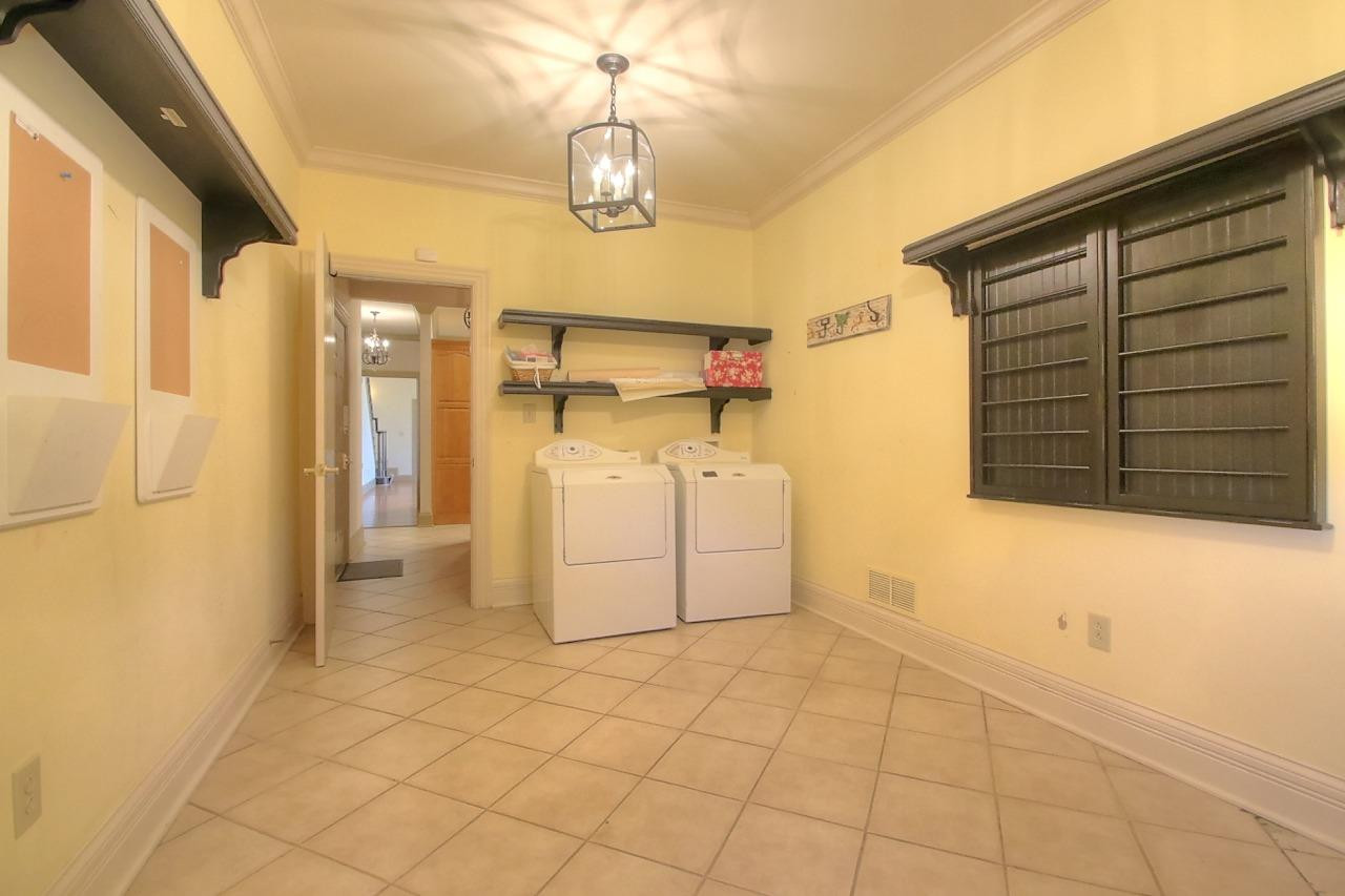 3945 North Cleveland Road Lexington, KY 40516 - Photo 32 of 91 Photo 23