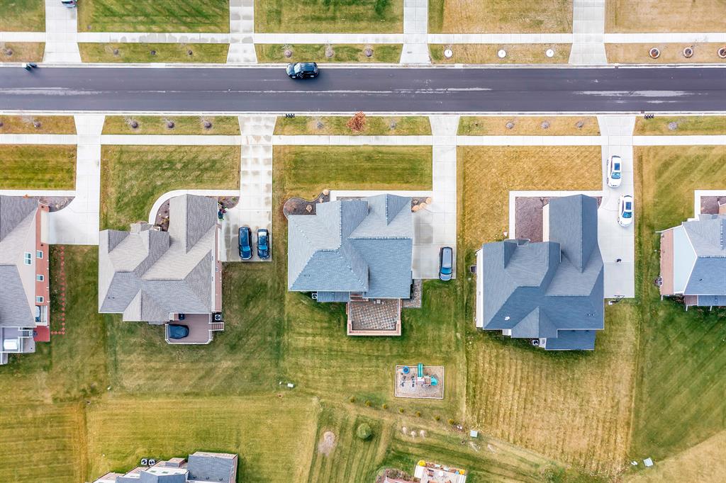 2145 Steeple Chase Road Canton, MI 48188 - Photo 61 of 61 Gallery Image 61