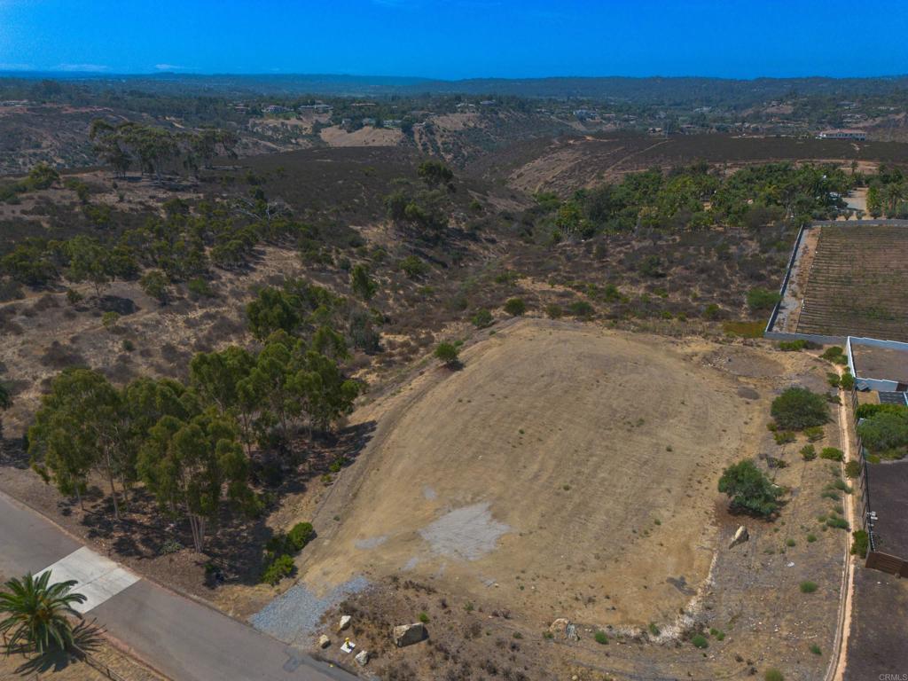 Artesian R Artesian R Near End Of Rio Vista Road San Diego, CA 92127 - Photo 1 of 1 Gallery Image 1