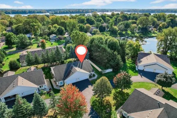 $275,000 | 13471 Pine View Lane, Lindstrom, MN 55045