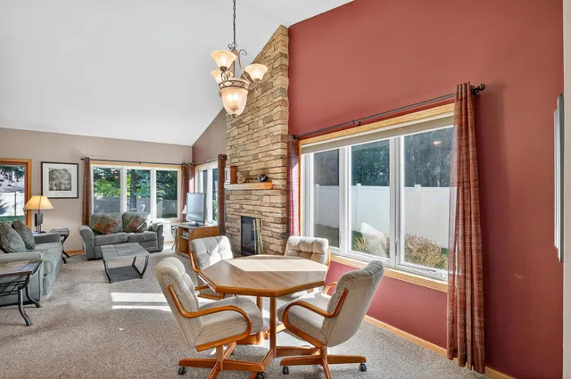 $275,000 | 13471 Pine View Lane, Lindstrom, MN 55045