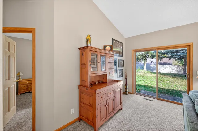 $275,000 | 13471 Pine View Lane, Lindstrom, MN 55045
