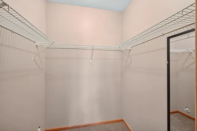 $275,000 | 13471 Pine View Lane, Lindstrom, MN 55045