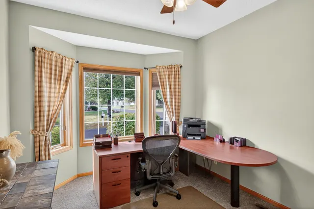 $275,000 | 13471 Pine View Lane, Lindstrom, MN 55045