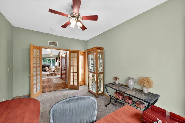 $275,000 | 13471 Pine View Lane, Lindstrom, MN 55045