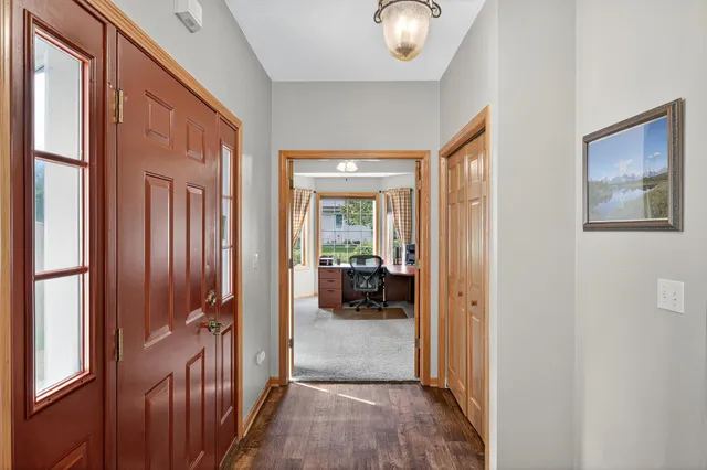 $275,000 | 13471 Pine View Lane, Lindstrom, MN 55045