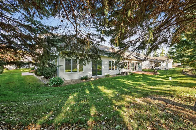 $275,000 | 13471 Pine View Lane, Lindstrom, MN 55045