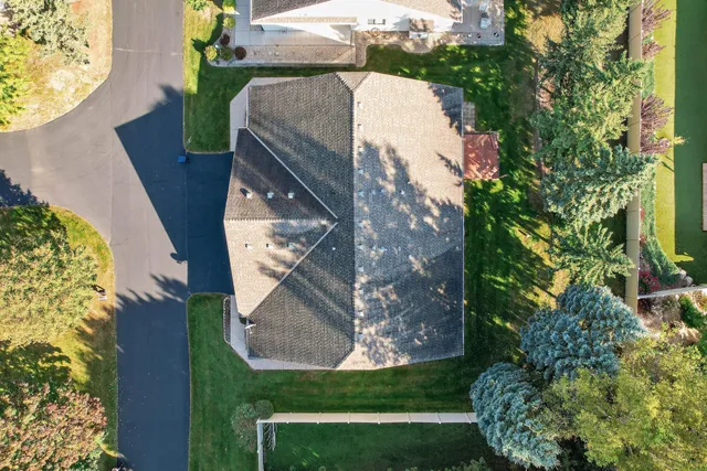 $275,000 | 13471 Pine View Lane, Lindstrom, MN 55045