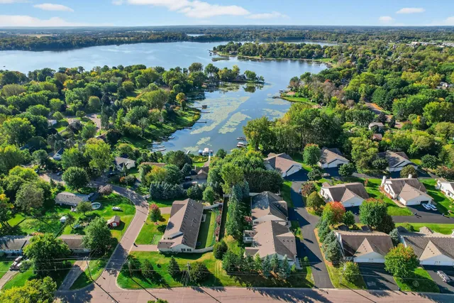 $275,000 | 13471 Pine View Lane, Lindstrom, MN 55045