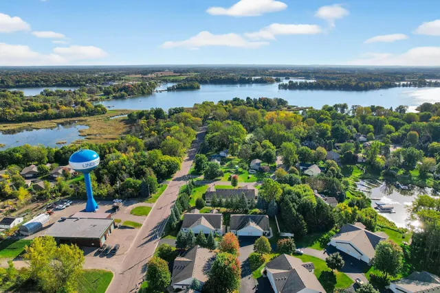 $275,000 | 13471 Pine View Lane, Lindstrom, MN 55045