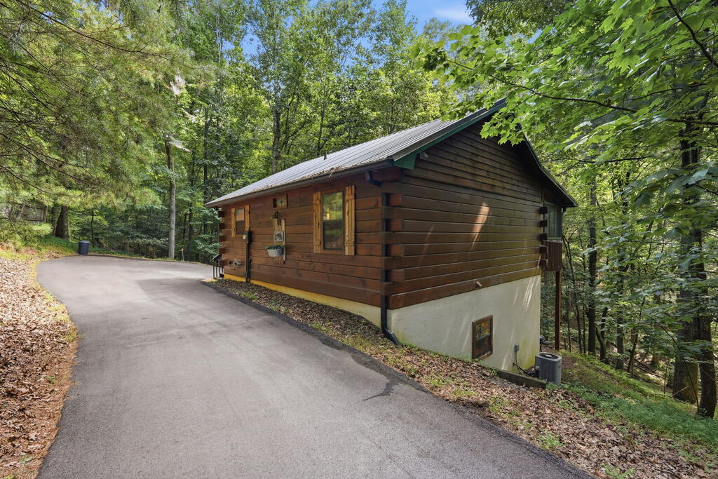288 Ridgecrest Circle Ellijay, GA 30540 - Photo 7 of 68 Gallery Image 7