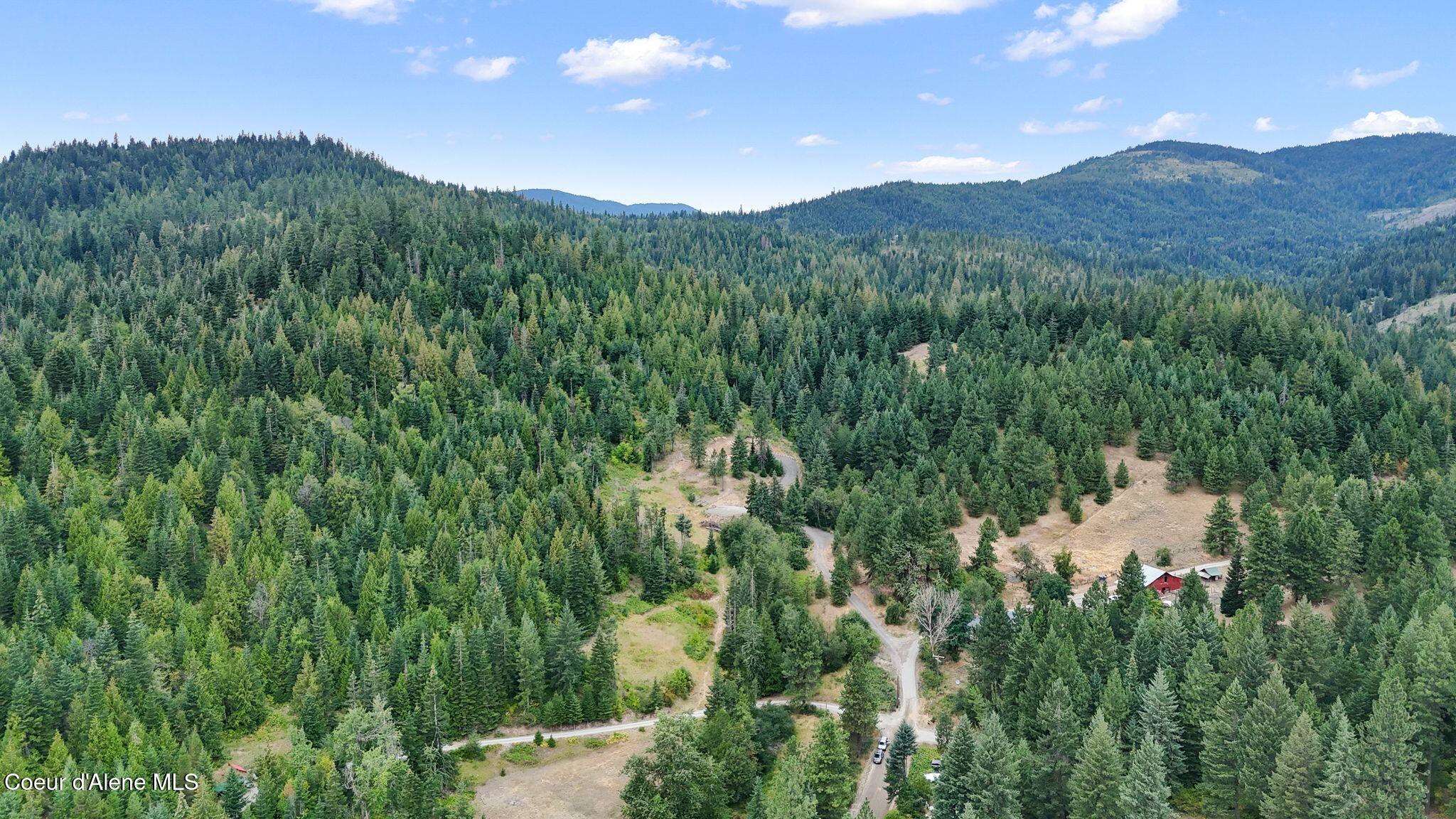 Nna West Biggs Road Rathdrum, ID 83858 - Photo 24 of 29 13