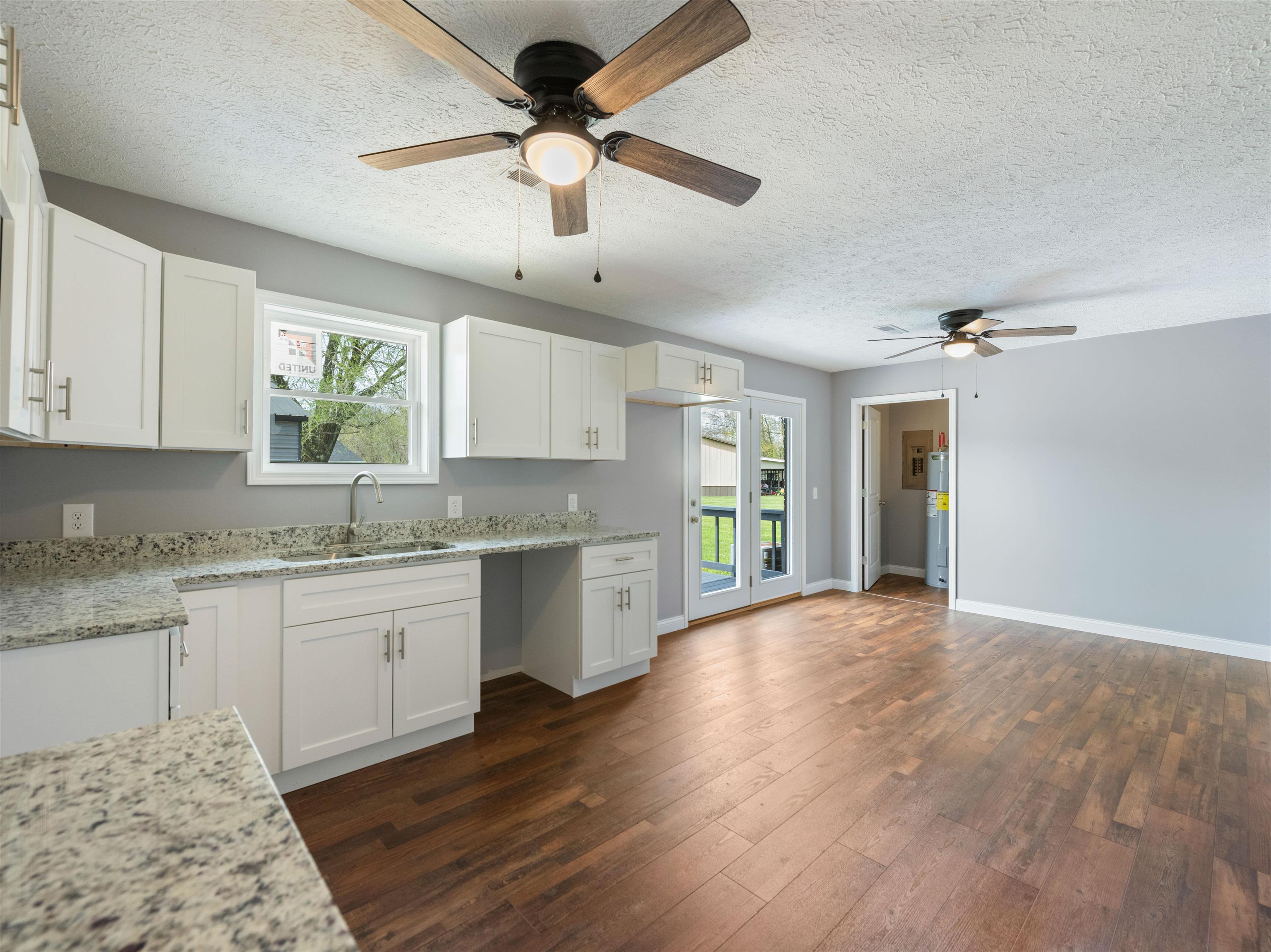 734 Cardinal Pt Road Greenup, KY 41144 - Photo 7 of 26 Gallery Image 7