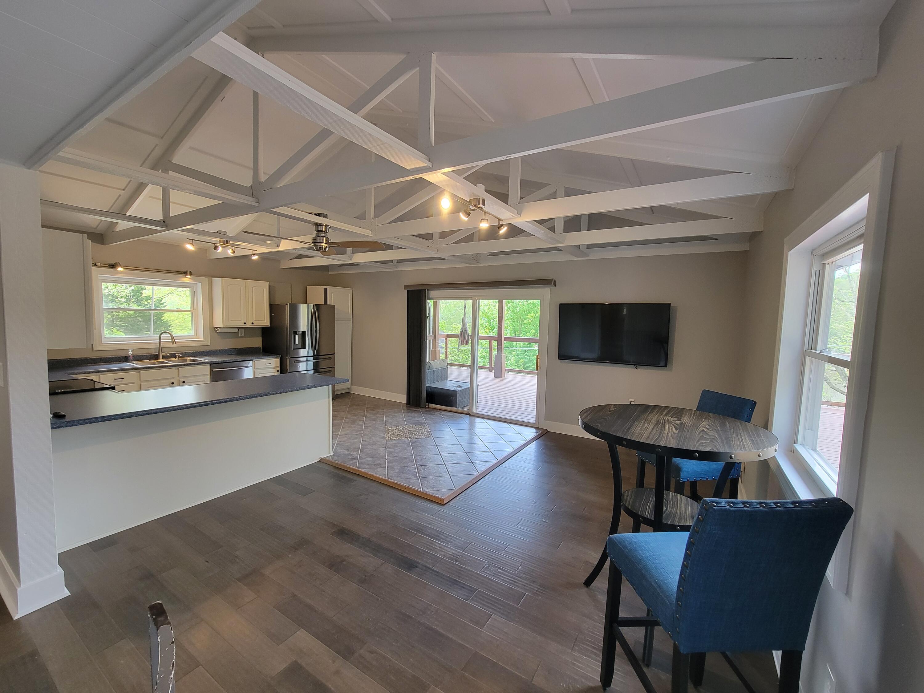 280 Fogg Road Sparta, KY 41086 - Photo 16 of 50
