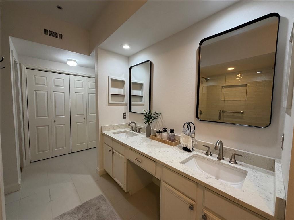 3777 Peachtree Road Northeast, Unit 1234 Brookhaven, GA 30319 - Photo 14 of 32