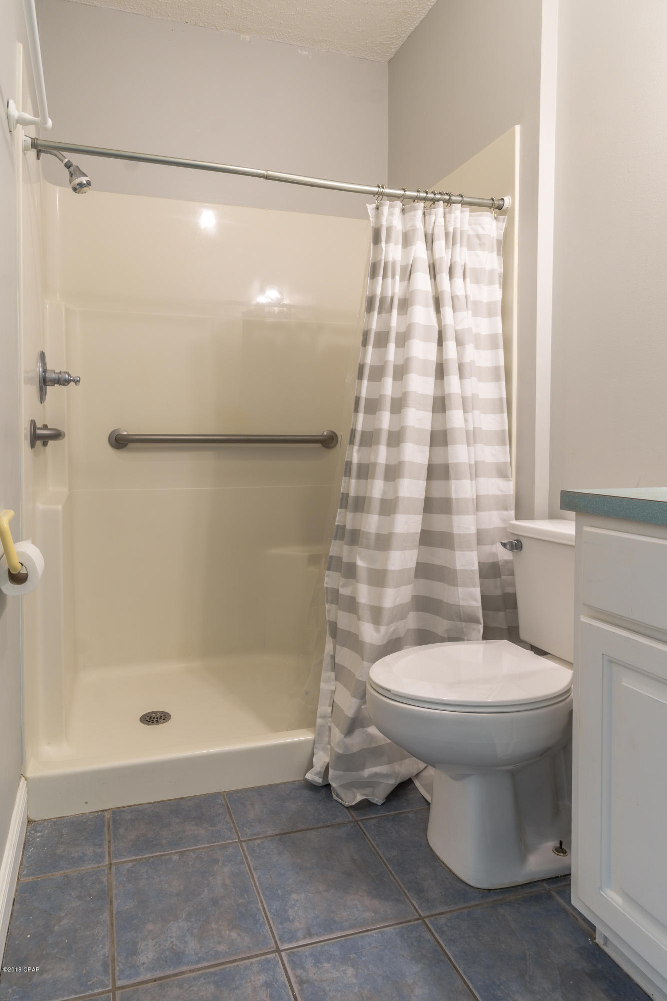 7822 South McCann Road Southport, FL 32409 - Photo 41 of 56 Gallery Image 41