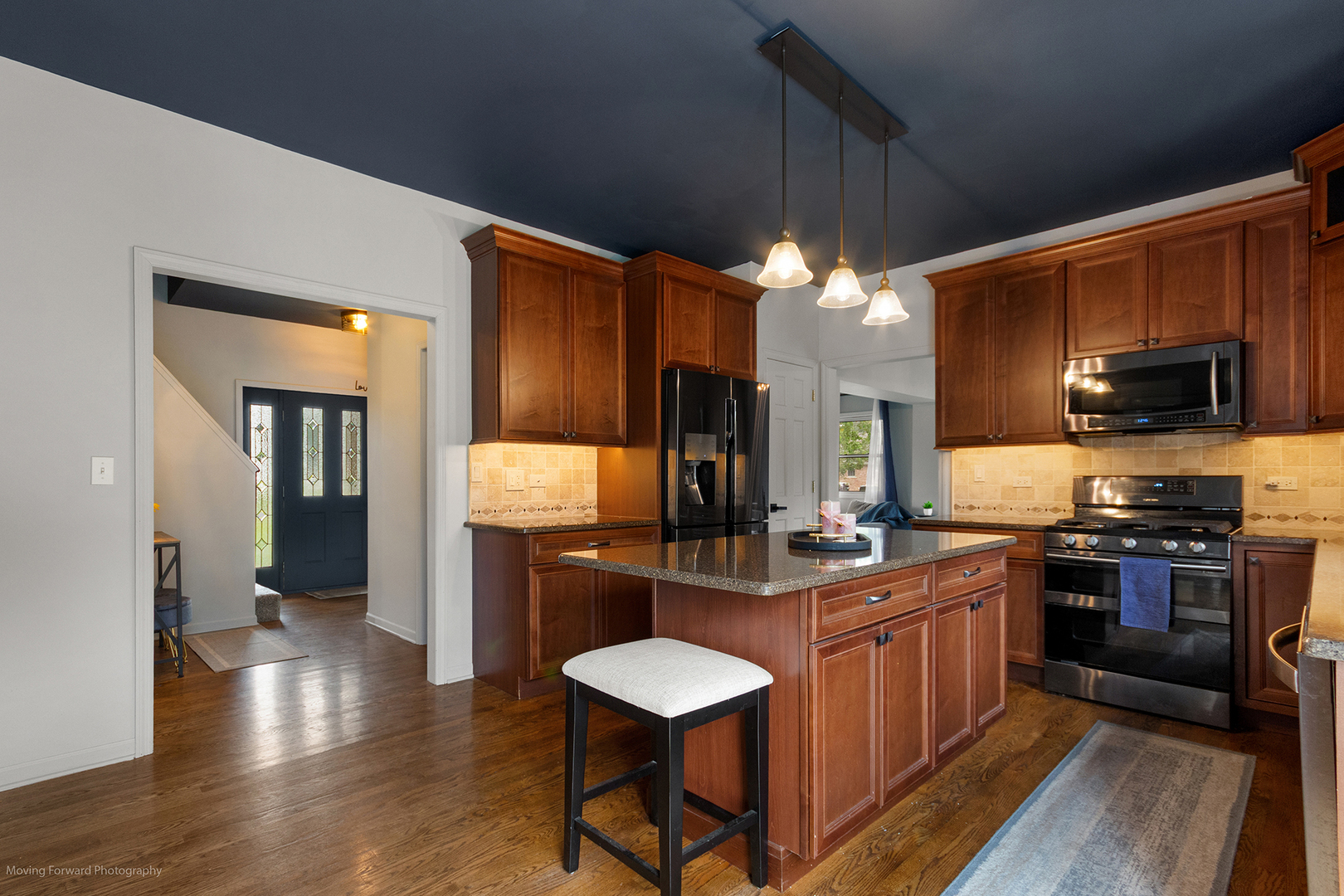 2313 Hidden Trail Spring Grove, IL 60081 - Photo 4 of 41