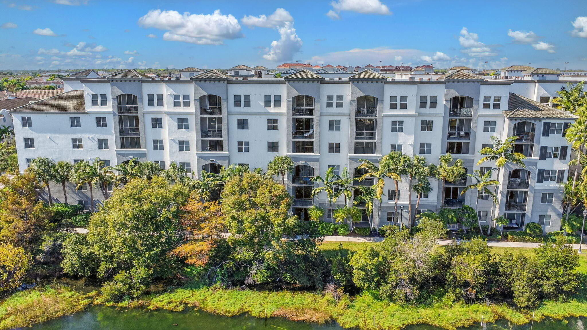 1660 Renaissance Commons Boulevard, Unit 2517 Boynton Beach, FL 33426 - Photo 53 of 93 56-web-or-mls-1660 Renaissance Commons B