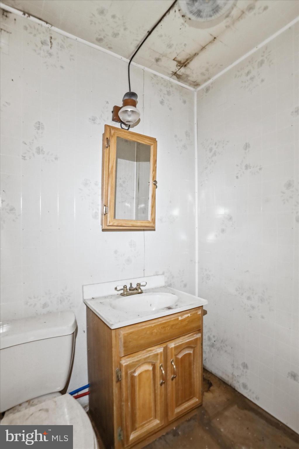 1995 Bethlehem Road Oakland, MD 21550 - Photo 12 of 17 Updates await your preferences.