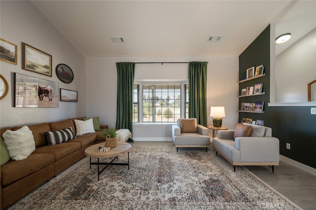 5602 Prancing Deer Road Paso Robles, CA 93446 - Photo 11 of 75