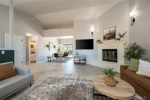 $975,000 | 5602 Prancing Deer Road, Paso Robles, CA 93446