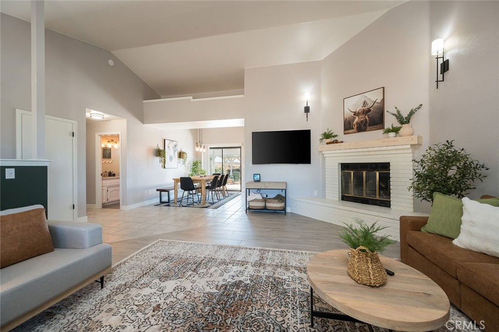 5602 Prancing Deer Road Paso Robles, CA 93446 - Photo 12 of 75