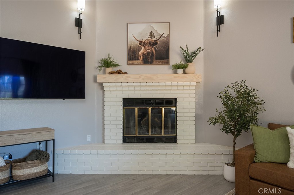 5602 Prancing Deer Road Paso Robles, CA 93446 - Photo 13 of 75