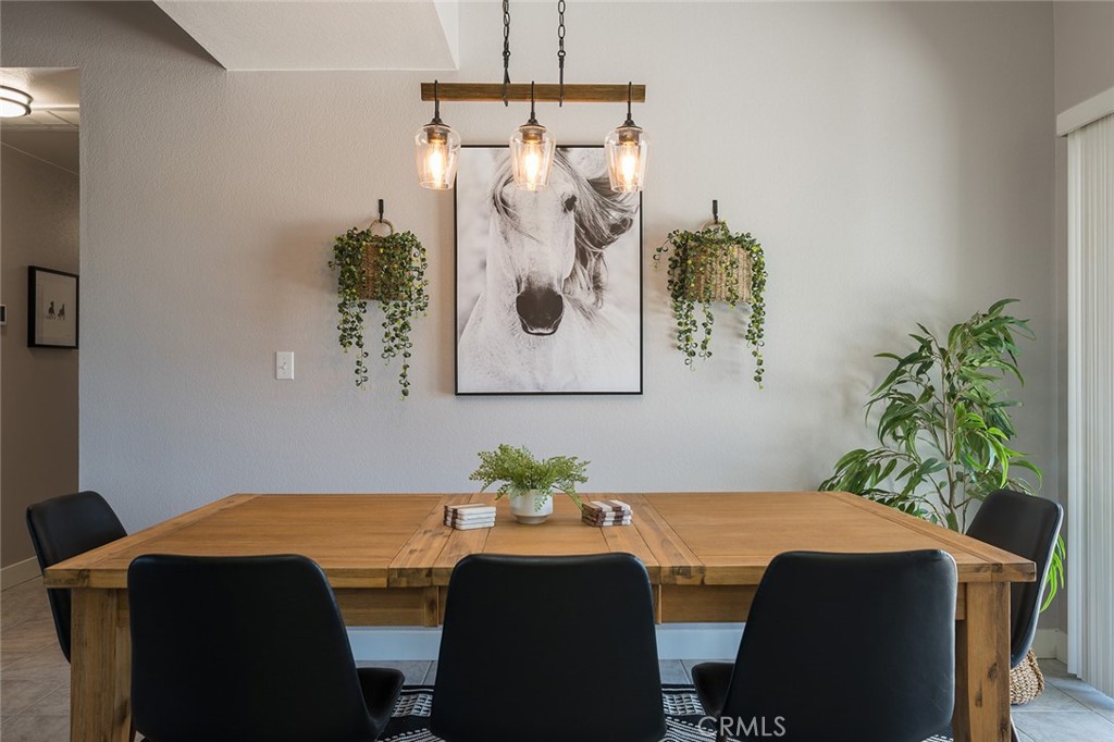 5602 Prancing Deer Road Paso Robles, CA 93446 - Photo 17 of 75