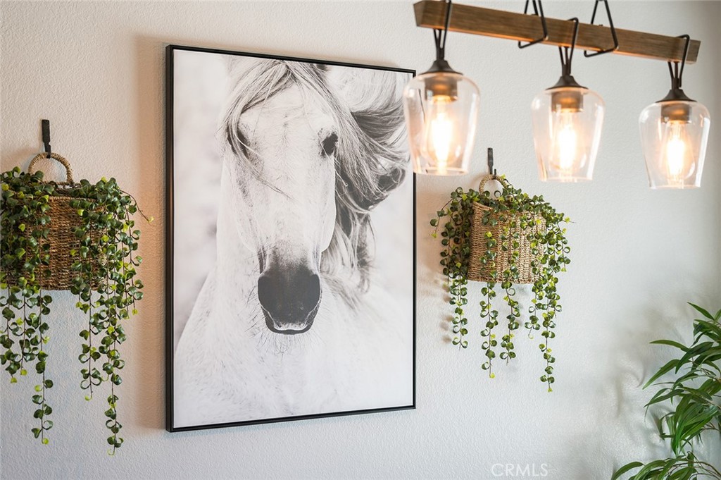 5602 Prancing Deer Road Paso Robles, CA 93446 - Photo 18 of 75