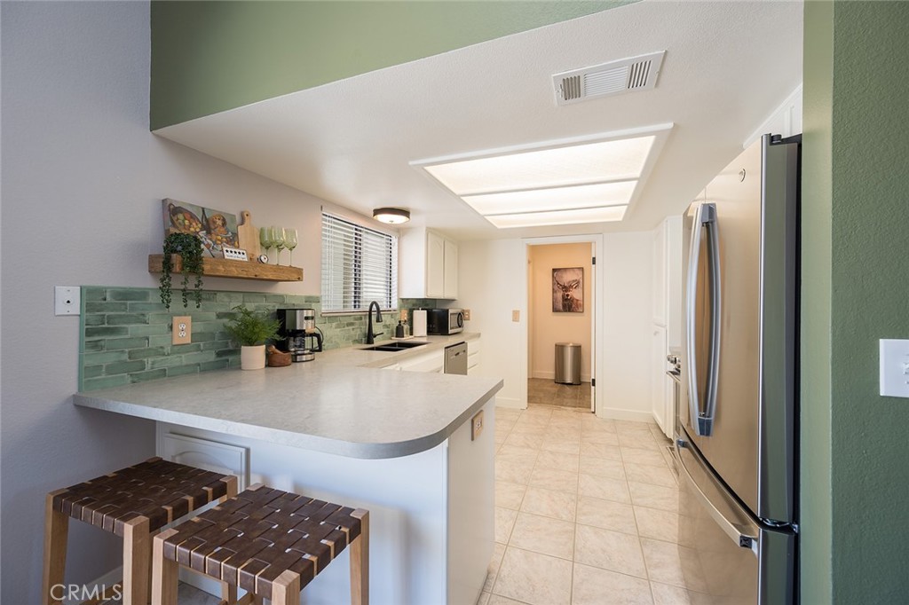 5602 Prancing Deer Road Paso Robles, CA 93446 - Photo 19 of 75