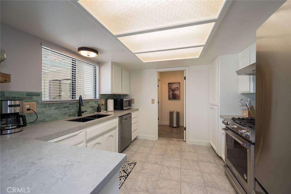 5602 Prancing Deer Road Paso Robles, CA 93446 - Photo 20 of 75