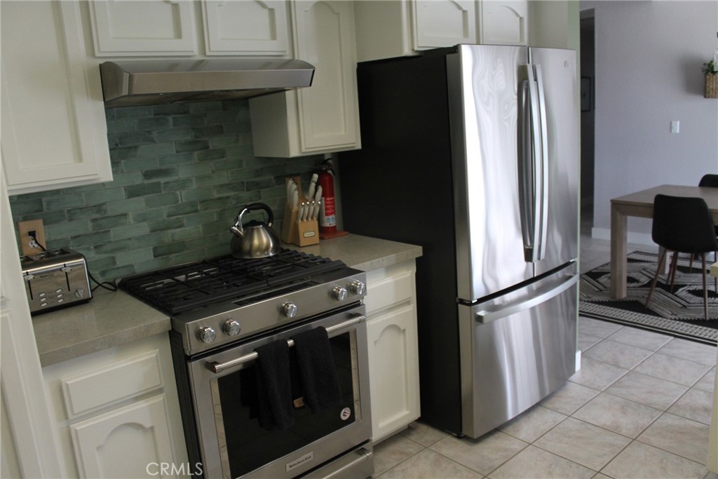 5602 Prancing Deer Road Paso Robles, CA 93446 - Photo 21 of 75