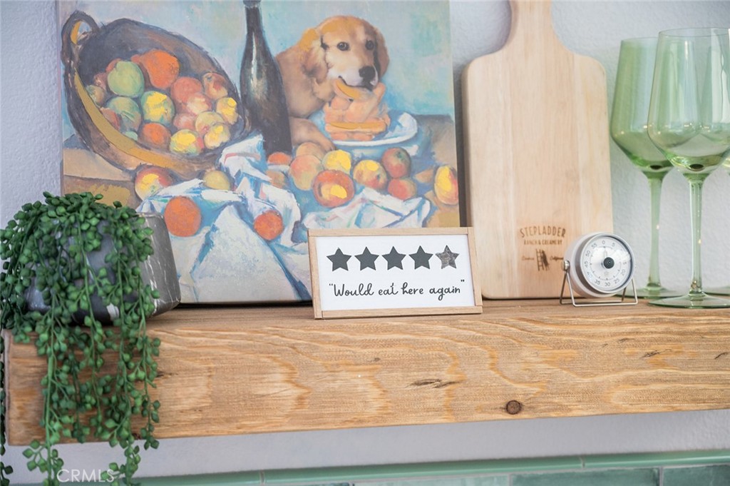 5602 Prancing Deer Road Paso Robles, CA 93446 - Photo 23 of 75