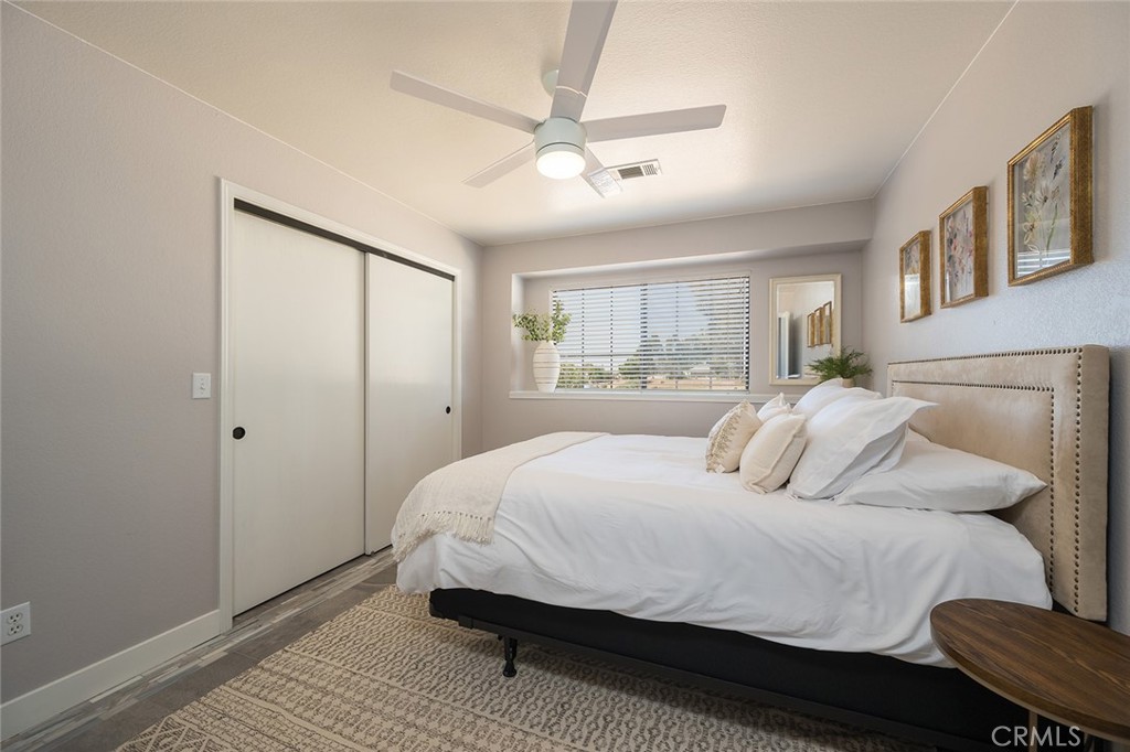 5602 Prancing Deer Road Paso Robles, CA 93446 - Photo 24 of 75